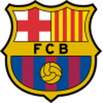 fc-barcelona